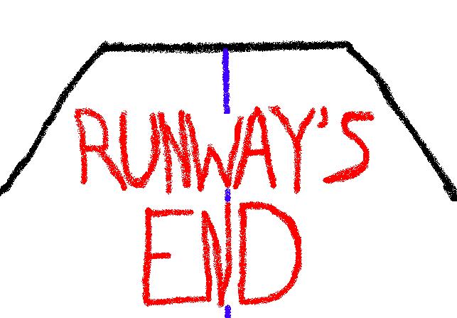 runwaysend2.jpeg